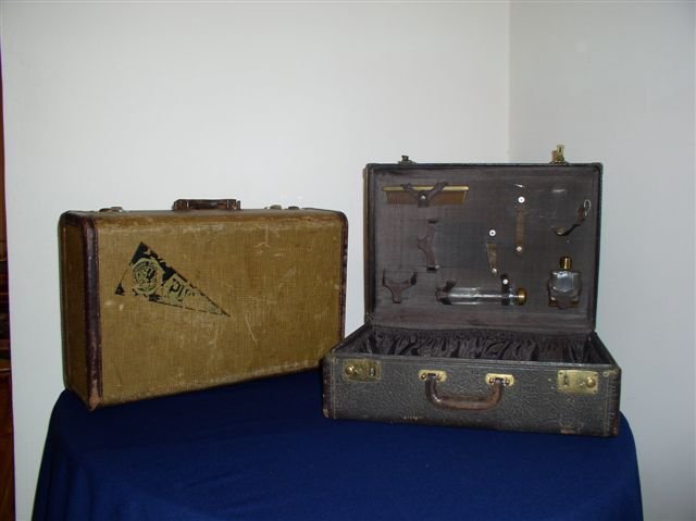 Property photo 84 - Personal Property Auction